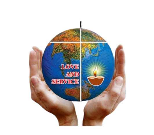 Anita Vidyalaya Higher Secondary School